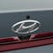 2021 Hyundai Elantra 24th exterior image - activate to see more