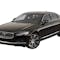 2021 Volvo S90 21st exterior image - activate to see more