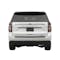 2021 Chevrolet Suburban 15th exterior image - activate to see more