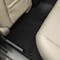 2019 Mazda Mazda6 30th interior image - activate to see more