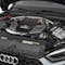 2019 Audi RS 5 32nd engine image - activate to see more