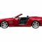 2017 Mercedes-Benz SL 27th exterior image - activate to see more