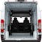 2022 Ram ProMaster Window Van 36th cargo image - activate to see more