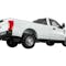 2019 Ford Super Duty F-250 22nd exterior image - activate to see more
