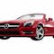 2017 Mercedes-Benz SL 33rd exterior image - activate to see more