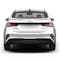 2024 Kia Forte 20th exterior image - activate to see more