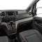 2020 Nissan NV200 Compact Cargo 22nd interior image - activate to see more