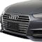 2019 Audi A4 21st exterior image - activate to see more