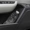 2020 Acura RDX 55th interior image - activate to see more