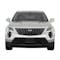 2020 Cadillac XT4 12th exterior image - activate to see more