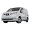 2019 Nissan NV200 Compact Cargo 19th exterior image - activate to see more