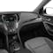 2019 Hyundai Santa Fe XL 22nd interior image - activate to see more
