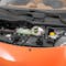 2017 smart fortwo 29th engine image - activate to see more