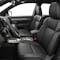 2021 Mitsubishi Outlander 40th interior image - activate to see more