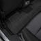 2021 Subaru Ascent 28th interior image - activate to see more