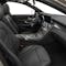 2020 Mercedes-Benz C-Class 23rd interior image - activate to see more