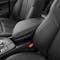 2022 BMW X2 31st interior image - activate to see more