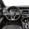 2019 Nissan Kicks 14th interior image - activate to see more