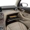2021 Mercedes-Benz GLC 32nd interior image - activate to see more