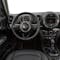 2019 MINI Countryman 23rd interior image - activate to see more