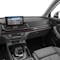 2023 Audi Q5 35th interior image - activate to see more