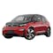 2019 BMW i3 14th exterior image - activate to see more