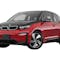 2020 BMW i3 27th exterior image - activate to see more