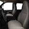 2019 GMC Savana Passenger 5th interior image - activate to see more