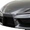2021 Toyota GR Supra 20th exterior image - activate to see more