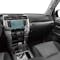 2022 Toyota 4Runner 34th interior image - activate to see more