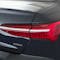 2020 Audi A6 45th exterior image - activate to see more