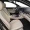 2021 Mercedes-Benz E-Class 45th interior image - activate to see more