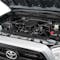 2020 Toyota Tacoma 47th engine image - activate to see more