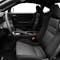 2019 Subaru BRZ 10th interior image - activate to see more