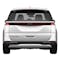 2022 Kia Carnival 29th exterior image - activate to see more
