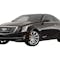 2019 Cadillac ATS 14th exterior image - activate to see more