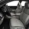 2019 Acura TLX 17th interior image - activate to see more