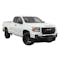 2022 GMC Canyon 37th exterior image - activate to see more