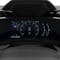 2025 Lexus NX 20th interior image - activate to see more