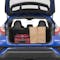 2020 Toyota C-HR 35th cargo image - activate to see more