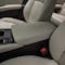 2018 Honda Accord 28th interior image - activate to see more