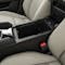 2020 Mazda Mazda3 38th interior image - activate to see more