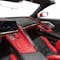 2023 Chevrolet Corvette 30th interior image - activate to see more