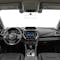2019 Subaru Forester 24th interior image - activate to see more