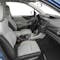 2021 Subaru Forester 8th interior image - activate to see more