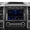 2021 Ford Expedition 19th interior image - activate to see more