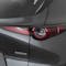 2025 Mazda CX-30 35th exterior image - activate to see more