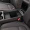2024 Honda Odyssey 35th interior image - activate to see more
