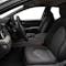 2019 Toyota Camry 9th interior image - activate to see more