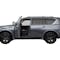 2019 Nissan Armada 22nd exterior image - activate to see more